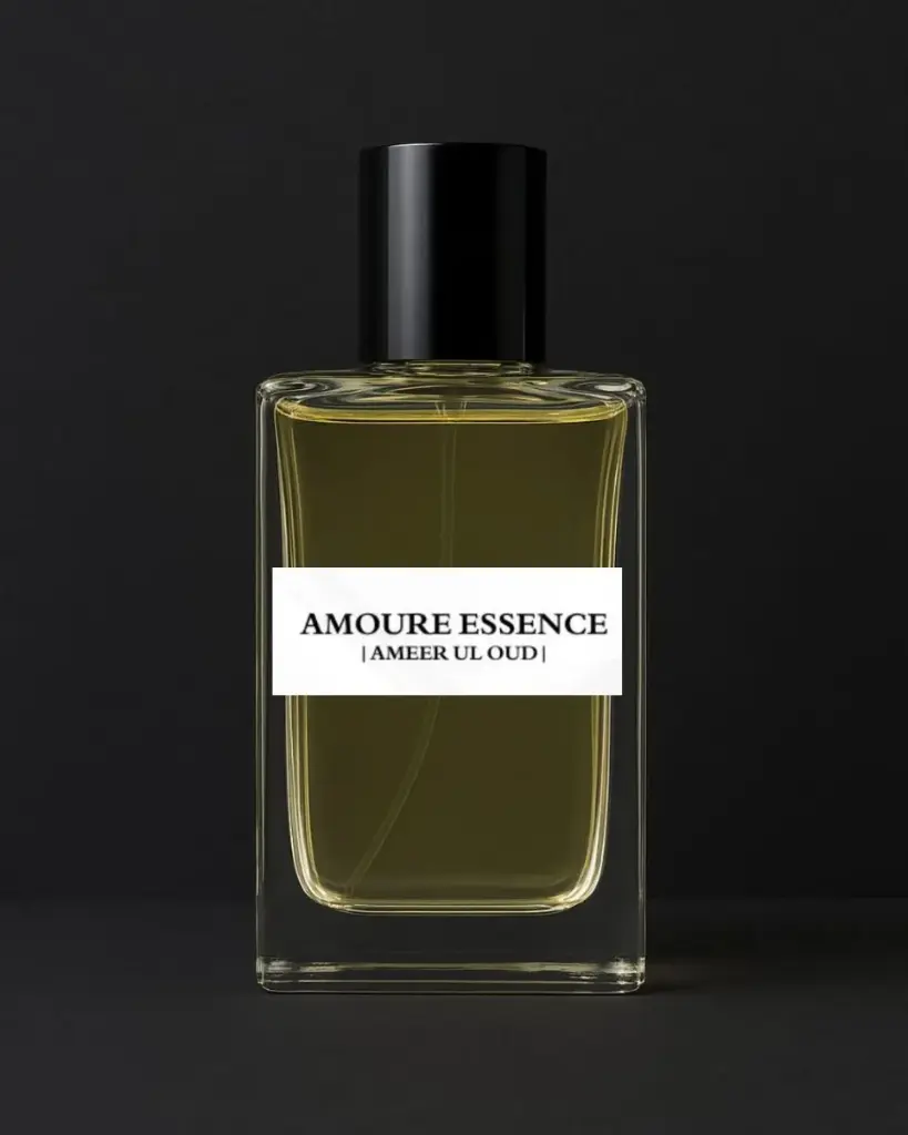 IMPRESSION OF AMEER UL OUD|50ml