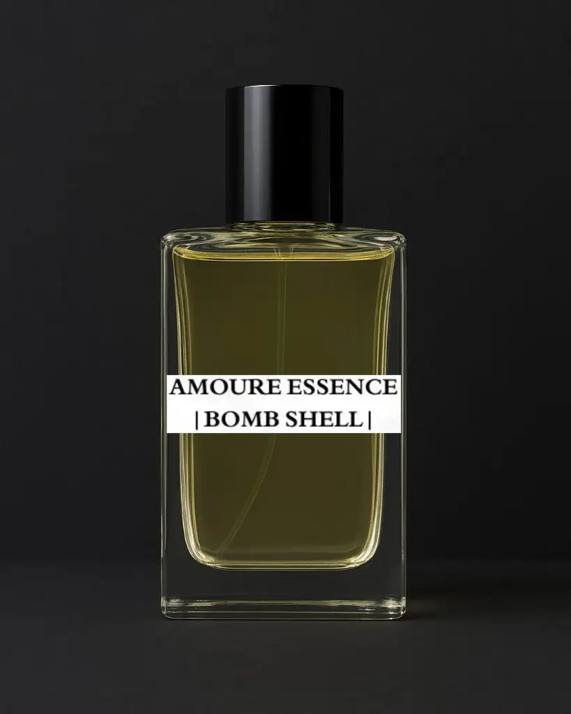 IMPRESSION OF BOMBSHELL|50ml