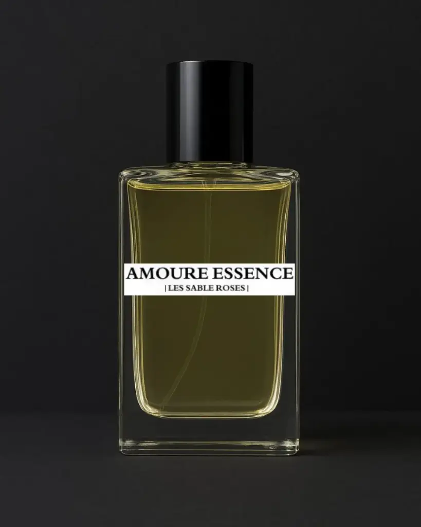 IMPRESSION OF LES SABLE ROSES|50ml