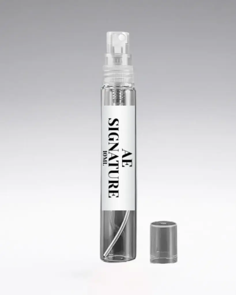 SIGNATURE tester|10ml