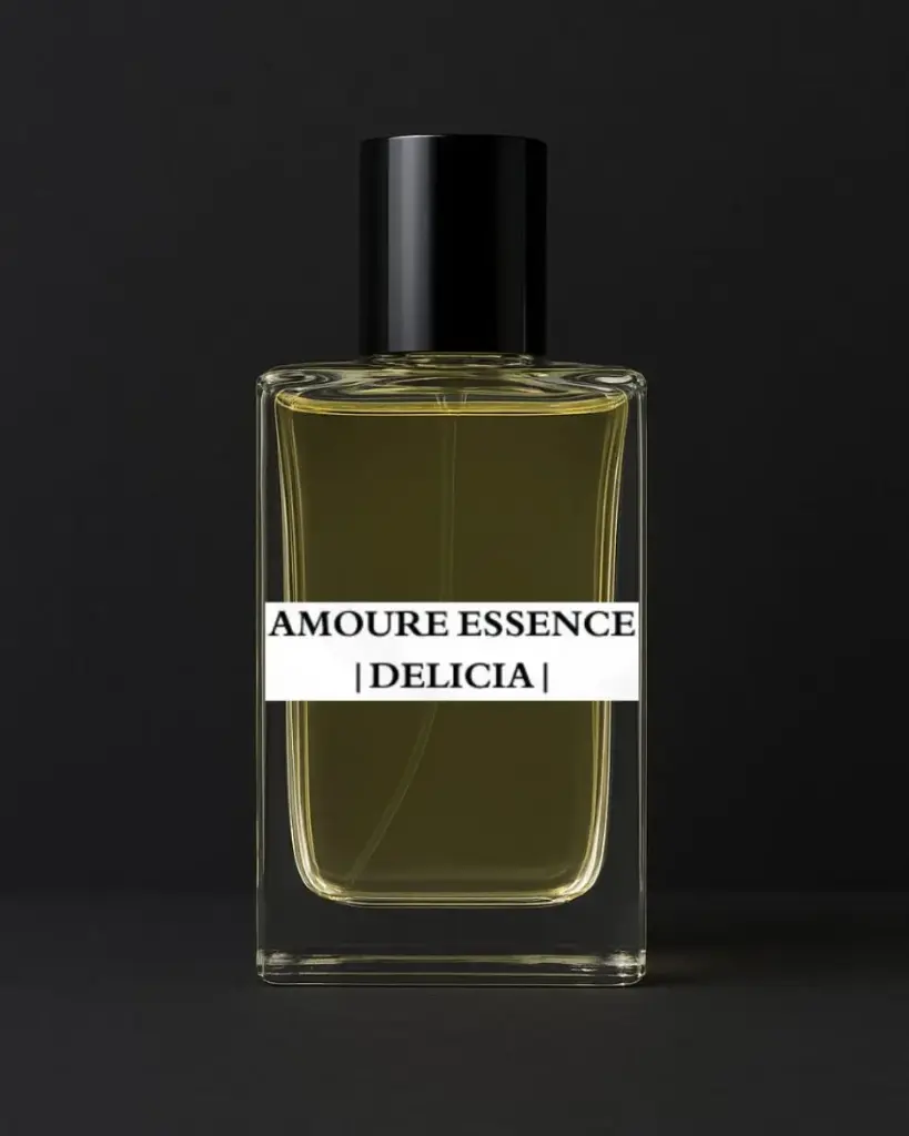 IMPRESSION OF DELICIA|50ml